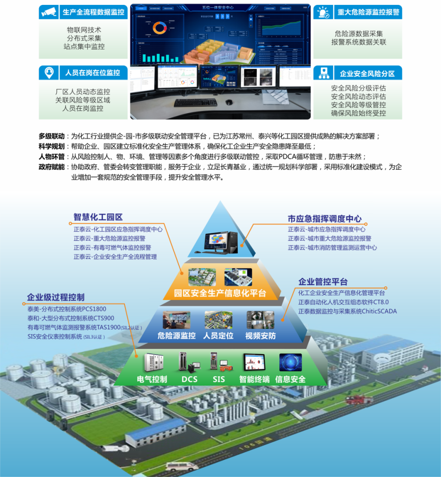 凯发k8官网官方网站中自.png