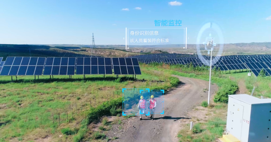 凯发k8官网官方网站智维-3.png