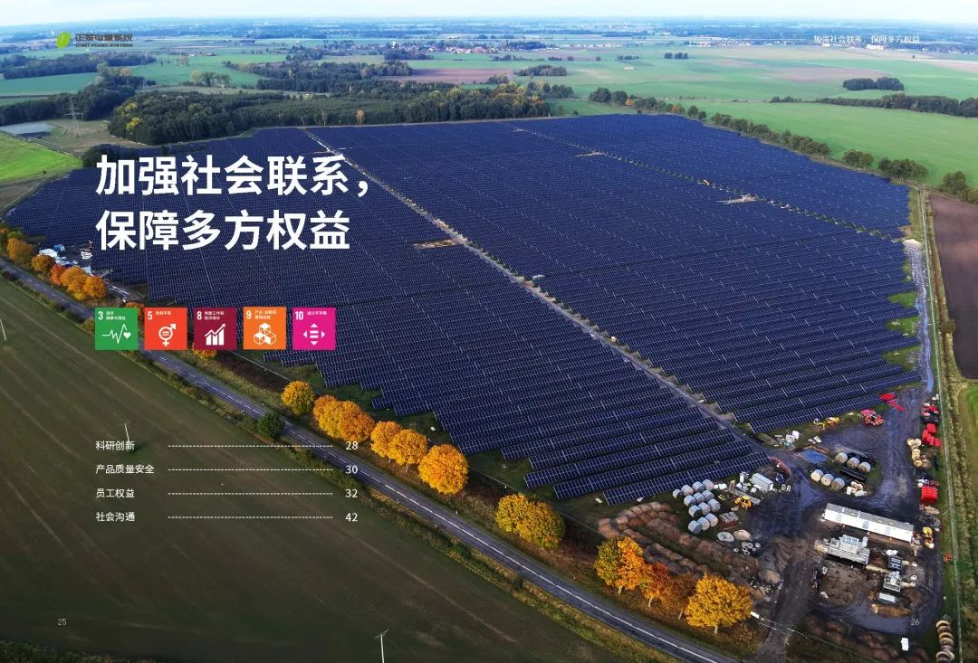 首份！凯发k8官网官方网站电源发布2023年《环境、社会与公司治理（ESG）报告》！-2.png